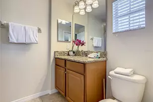 3039 Beach Palm Ave, Kissimmee, FL 34747 - Photo 12