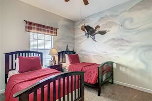 3039 Beach Palm Ave, Kissimmee, FL 34747 - Photo 22