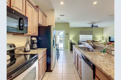 3039 Beach Palm Avenue, Kissimmee, FL 34747 - Photo 6