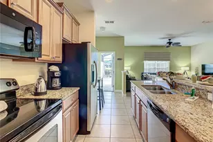 3039 Beach Palm Ave, Kissimmee, FL 34747 - Photo 6