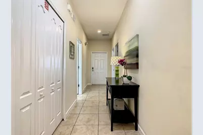 3039 Beach Palm Avenue, Kissimmee, FL 34747 - Photo 4