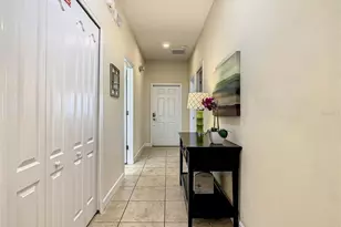 3039 Beach Palm Ave, Kissimmee, FL 34747 - Photo 4