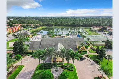 3039 Beach Palm Avenue, Kissimmee, FL 34747 - Photo 32