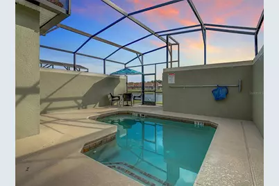 3039 Beach Palm Avenue, Kissimmee, FL 34747 - Photo 2