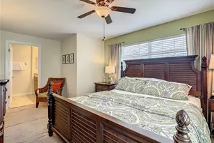 3039 Beach Palm Ave, Kissimmee, FL 34747 - Photo 14