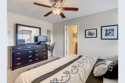 3039 Beach Palm Avenue, Kissimmee, FL 34747 - Photo 18