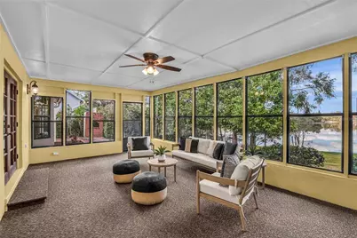 1111 Audubon Way, Maitland, FL 32751 - Photo 18