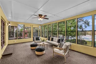 1111 Audubon Way, Maitland, FL 32751 - Photo 18