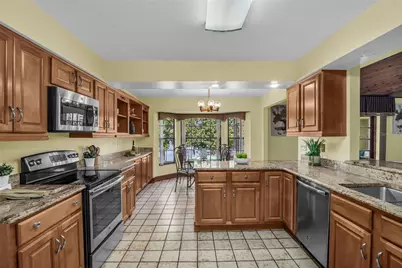 1111 Audubon Way, Maitland, FL 32751 - Photo 14