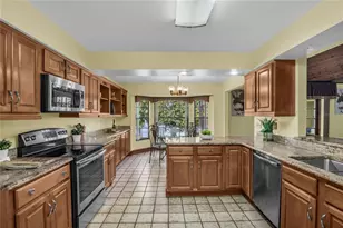 1111 Audubon Way, Maitland, FL 32751 - Photo 14