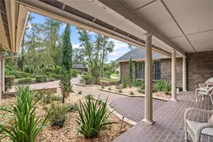 1111 Audubon Way, Maitland, FL 32751 - Photo 2