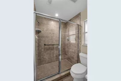 1111 Audubon Way, Maitland, FL 32751 - Photo 26