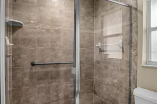 1111 Audubon Way, Maitland, FL 32751 - Photo 26