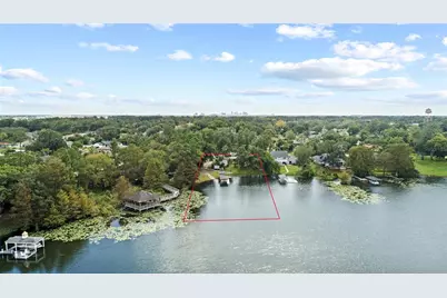 1111 Audubon Way, Maitland, FL 32751 - Photo 30