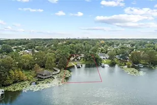 1111 Audubon Way, Maitland, FL 32751 - Photo 30