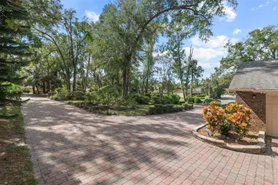 1111 Audubon Way, Maitland, FL 32751 - Photo 4