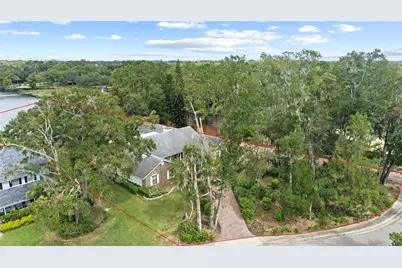 1111 Audubon Way, Maitland, FL 32751 - Photo 32