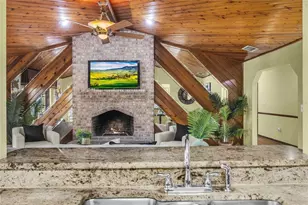 1111 Audubon Way, Maitland, FL 32751 - Photo 16