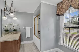 1111 Audubon Way, Maitland, FL 32751 - Photo 6