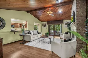 1111 Audubon Way, Maitland, FL 32751 - Photo 12