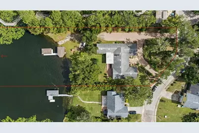 1111 Audubon Way, Maitland, FL 32751 - Photo 28