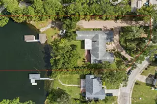 1111 Audubon Way, Maitland, FL 32751 - Photo 28