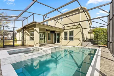 4262 Caplock Street, Clermont, FL 34711 - Photo 44