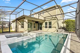 4262 Caplock St, Clermont, FL 34711 - Photo 44