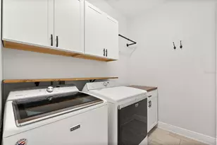 4262 Caplock St, Clermont, FL 34711 - Photo 20