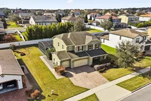 4262 Caplock St, Clermont, FL 34711 - Photo 4