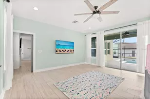 4262 Caplock St, Clermont, FL 34711 - Photo 22