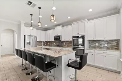 4262 Caplock Street, Clermont, FL 34711 - Photo 14