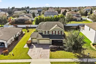 4262 Caplock St, Clermont, FL 34711 - Photo 2