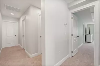 4262 Caplock Street, Clermont, FL 34711 - Photo 28