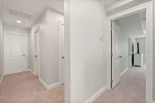 4262 Caplock St, Clermont, FL 34711 - Photo 28