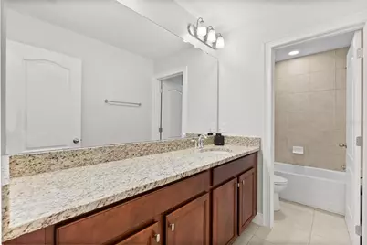 4262 Caplock Street, Clermont, FL 34711 - Photo 36