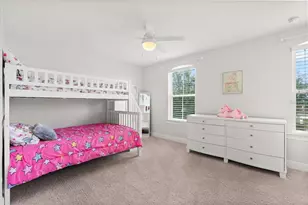 4262 Caplock St, Clermont, FL 34711 - Photo 24