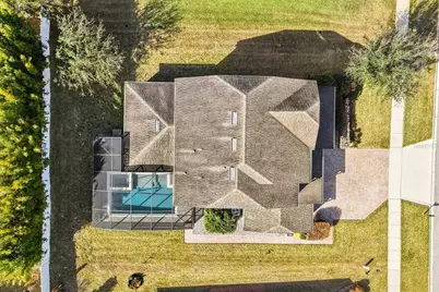 4262 Caplock Street, Clermont, FL 34711 - Photo 50