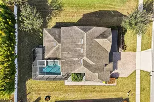 4262 Caplock St, Clermont, FL 34711 - Photo 50