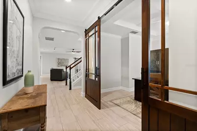 4262 Caplock Street, Clermont, FL 34711 - Photo 6