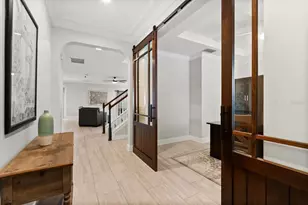 4262 Caplock St, Clermont, FL 34711 - Photo 6