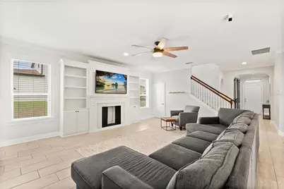 4262 Caplock Street, Clermont, FL 34711 - Photo 10