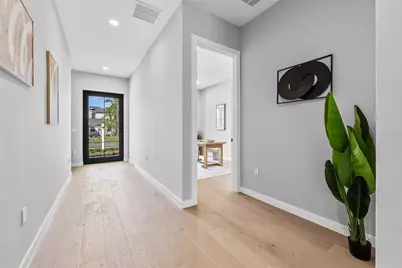 22 E Steele Street, Orlando, FL 32804 - Photo 42