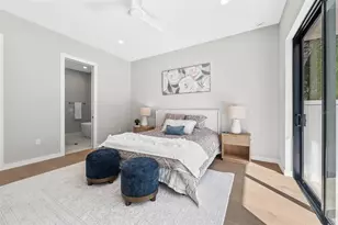 22 E Steele St, Orlando, FL 32804 - Photo 28