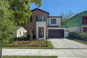 22 E Steele St, Orlando, FL 32804 - Photo 2