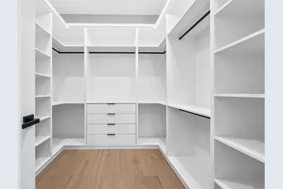 22 E Steele Street, Orlando, FL 32804 - Photo 40