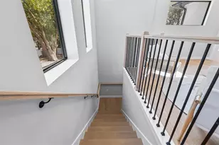 22 E Steele St, Orlando, FL 32804 - Photo 50