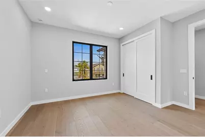 22 E Steele Street, Orlando, FL 32804 - Photo 62