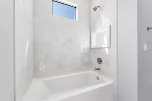 22 E Steele St, Orlando, FL 32804 - Photo 54