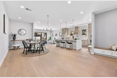 22 E Steele Street, Orlando, FL 32804 - Photo 12